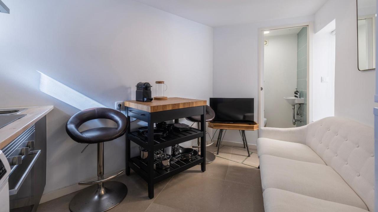 Estrela Escape 1 By Lovelystay Lisboa